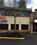 Counseling Office Space in Woodinville WA